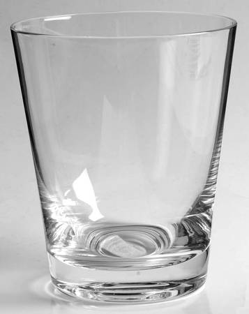 Marlene Double Old Fashioned