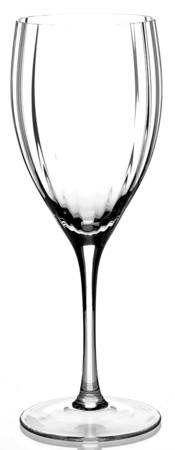 Corinne Water/Wine Goblet