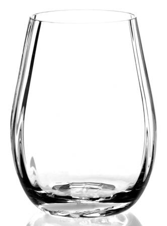 Corinne Stemless Wine