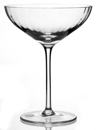 Corinne Champagne/Tall Sherbet