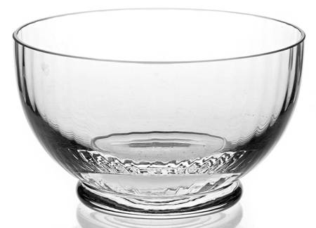 Corinne Nut Bowl