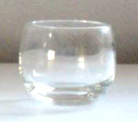 77 Punch Cup