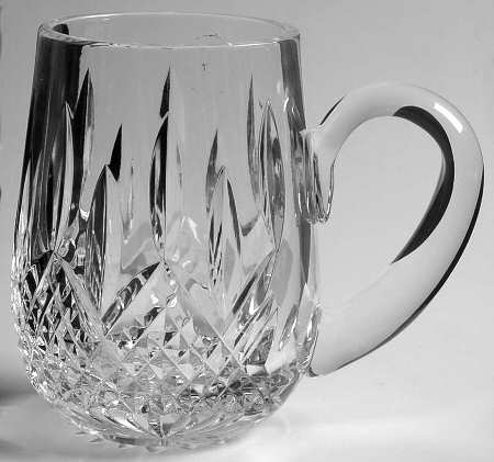 WAT94 Tankard