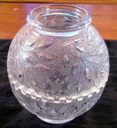 Roselin Clear by Westmoreland