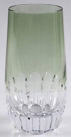 Mixology Light Green Highball