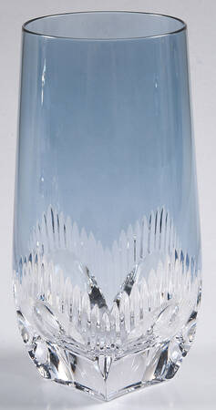 Mixology Light Blue Highball