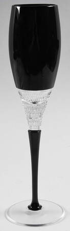 Muse Fluted Champagne