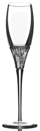 Muse Fluted Champagne
