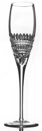Muse Fluted Champagne