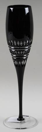 Muse Fluted Champagne
