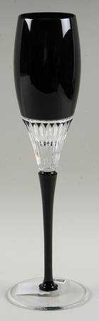 Muse Fluted Champagne