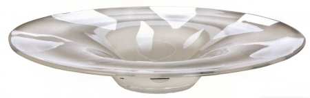Bianco Centerpiece Platter