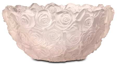 Blush Centerpiece