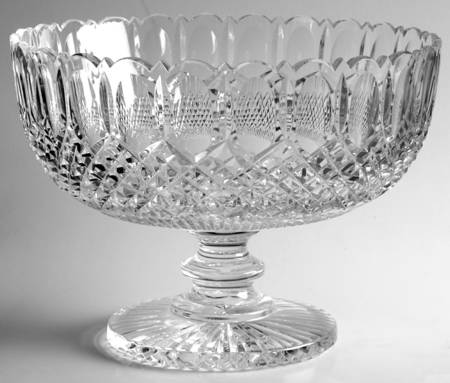 Master Cutter Collection 11" Centerpiece