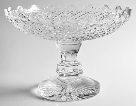 Master Cutter Collection Centerpiece