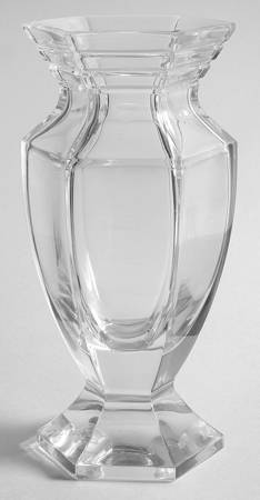 Odessa 10" Flower Vase