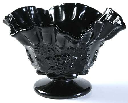 Paneled Grape Black by Westmoreland