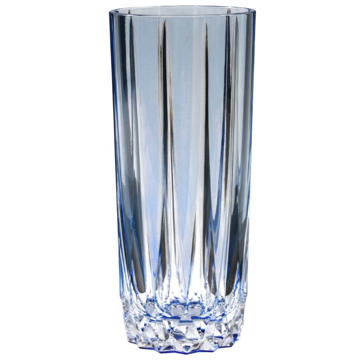 Vita Blue Highball