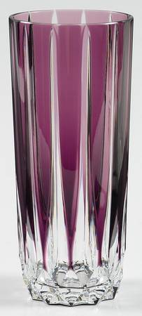 Vita Amethyst Highball