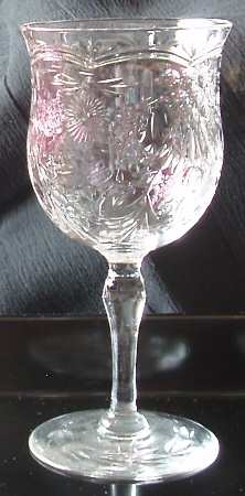 WEC84 White Wine