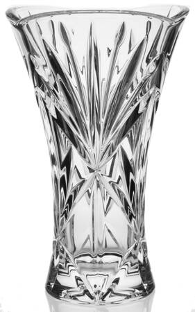 Giftware (Marquis Line) 9" Flower Vase