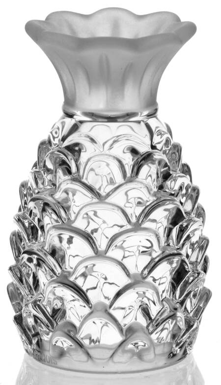 Giftware (Marquis Line) Stoppered Shaker