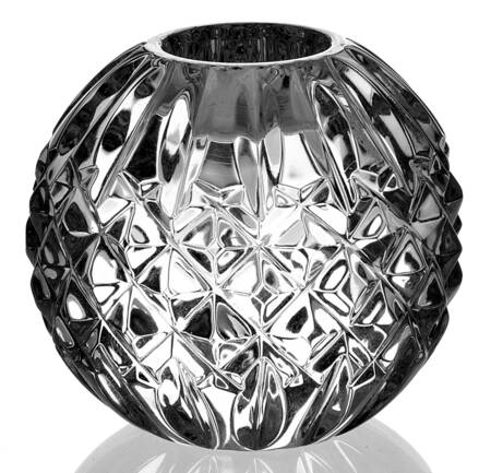 Candela Ball Candleholder