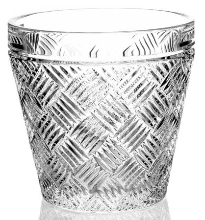 Versa Ice Bucket
