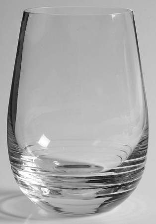 Greta 14 Oz Flat Tumbler
