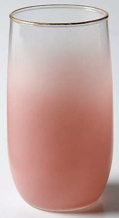 Riviera 12 Oz Flat Tumbler
