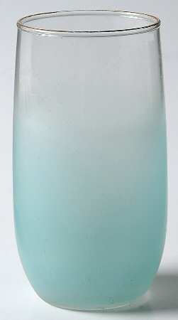 Riviera 12 Oz Flat Tumbler