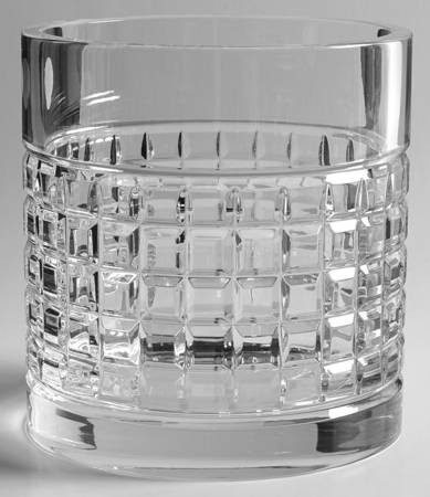 London Ice Bucket