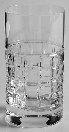 London Highball Glass