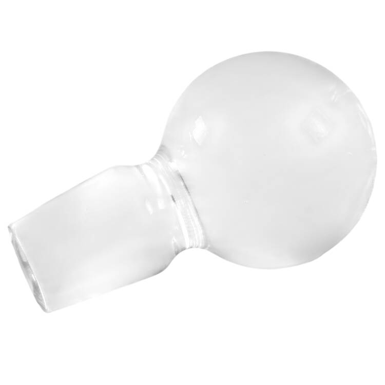 Elysian Stopper for Decanter