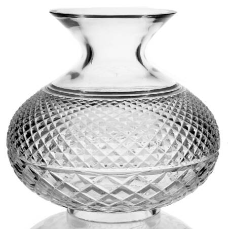 Inishmore Base for (2 Piece) Electric Hurricane Lamp
