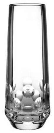 Rian 7" Bud Vase