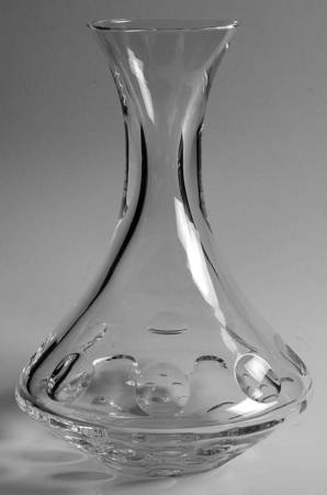 Rian Open Carafe