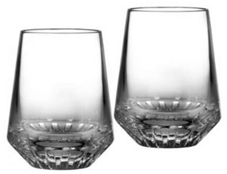 Ori Flat Tumbler