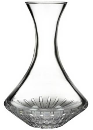Ori Open Carafe