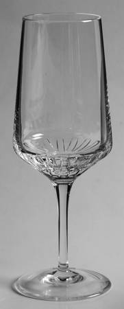 Ori Wine Glass