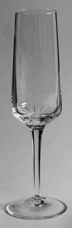 Ori Fluted Champagne