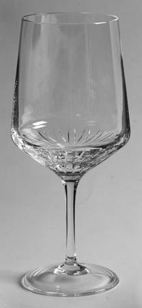 Ori Water Goblet