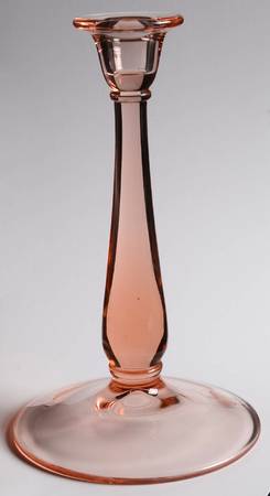 1042 Pink by Westmoreland