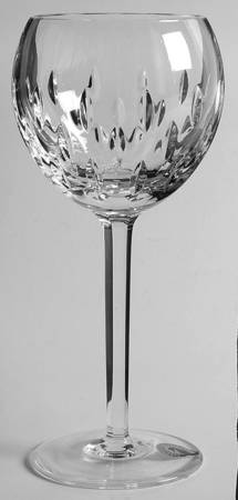 Espirit White Wine