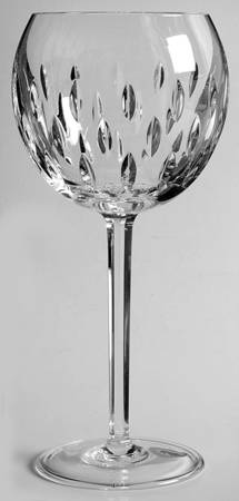 Espirit Water Goblet