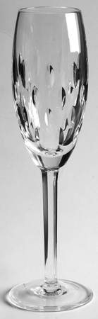 Espirit Fluted Champagne