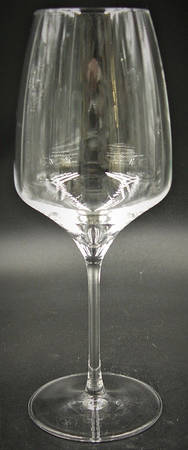 Open Kitchen White Wine