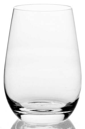 Open Kitchen Stemless White Wine