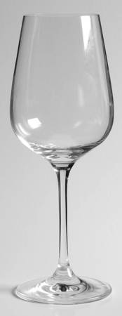 Open Kitchen Zinfandel Wine