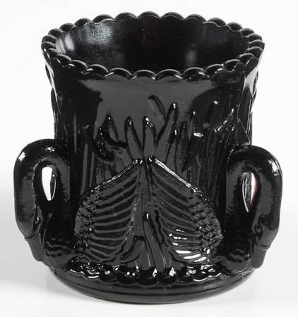 Swan Black by Westmoreland